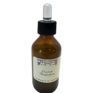 Lozione Antiforfora - 100ml