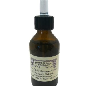 Siero tonificante seno - 100ml