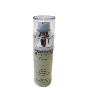 Gel anti-imperfezioni - 30ml